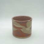 Becher "Keramo" M