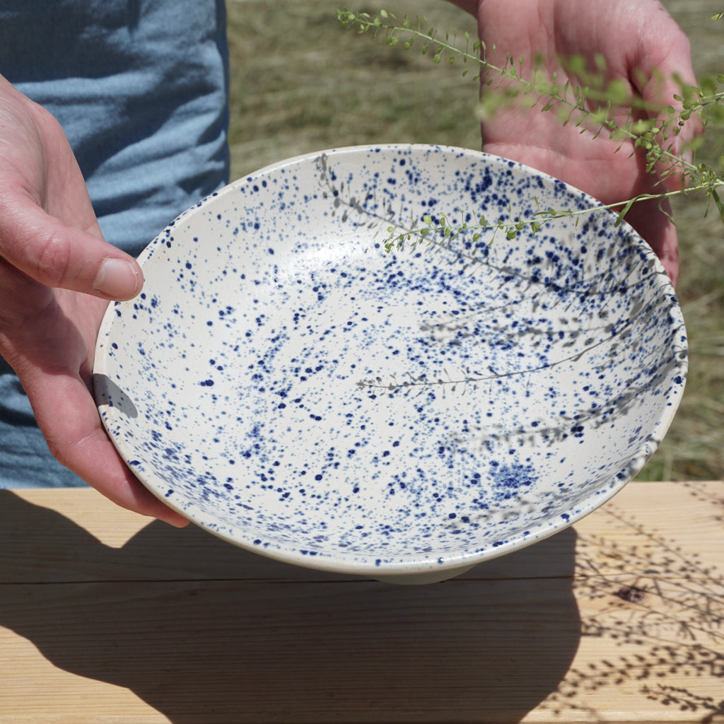 Servierschale „Ono“