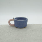 Mini Duft Tasse
