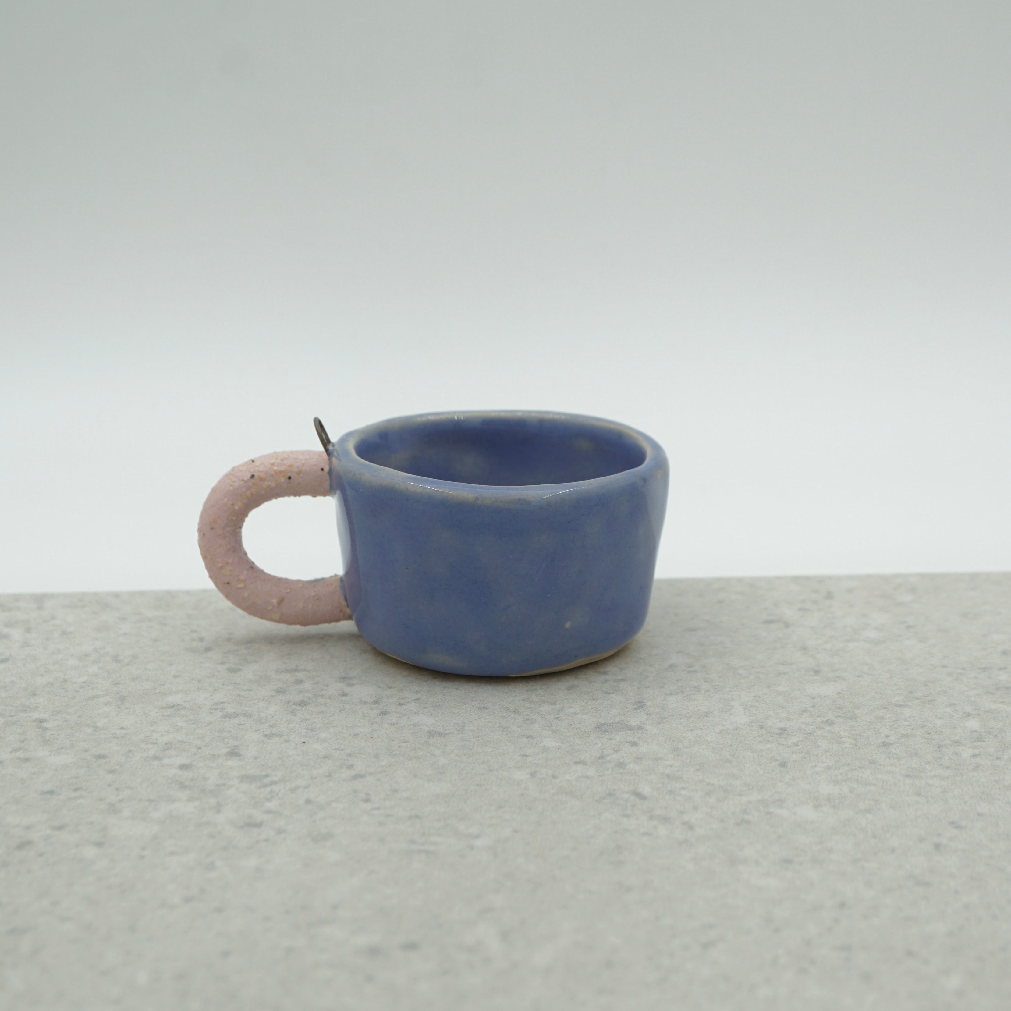 Mini Duft Tasse