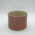 Becher "Keramo" Leo L