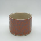 Becher "Keramo" Leo L