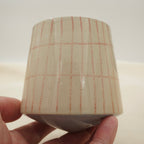 Schaukelvase