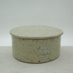 Butterdose „Butta“