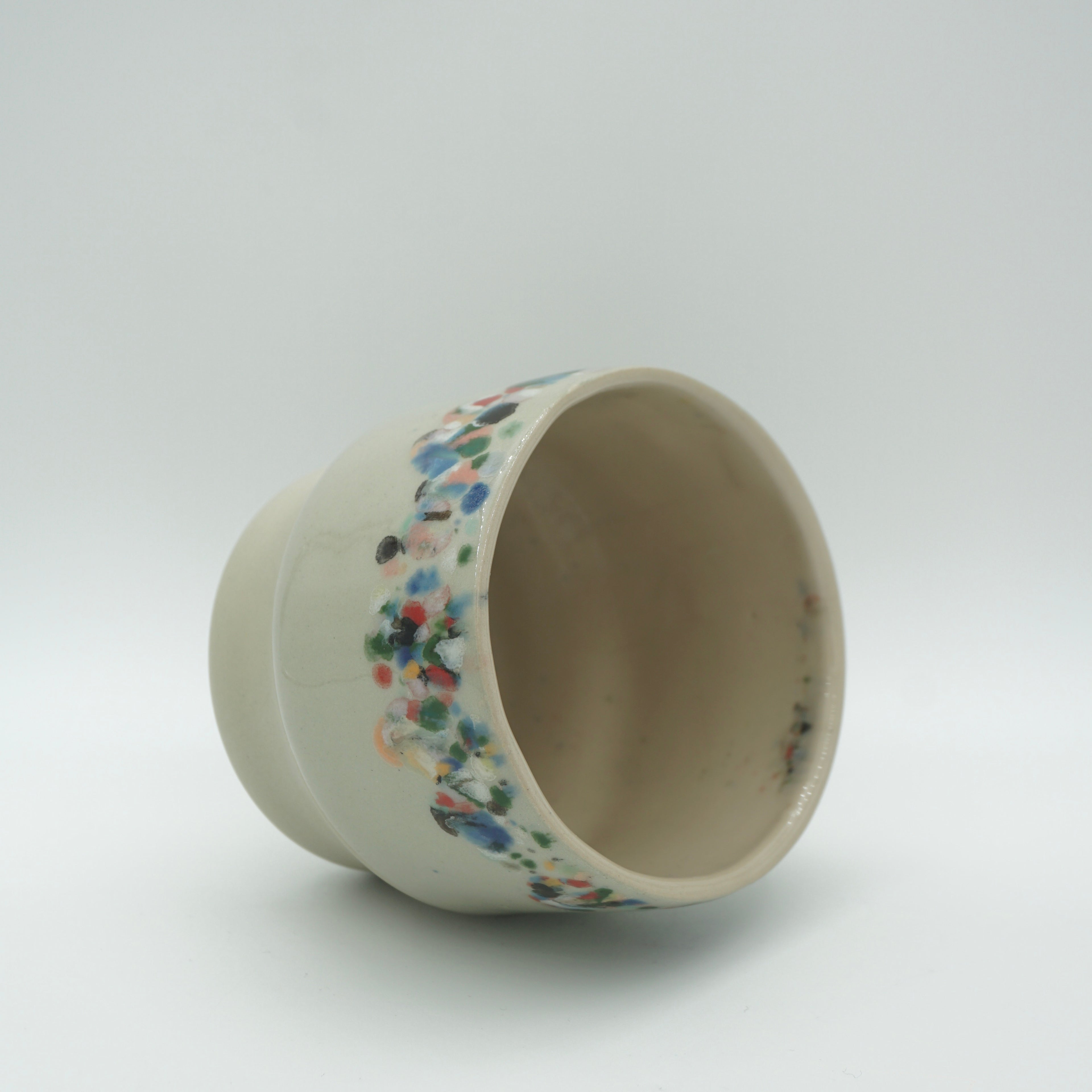 Becher "Nono"