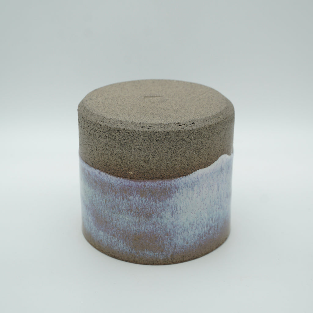 Becher "Keramo" M