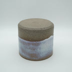 Becher "Keramo" M