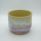 Becher "Keramo" L