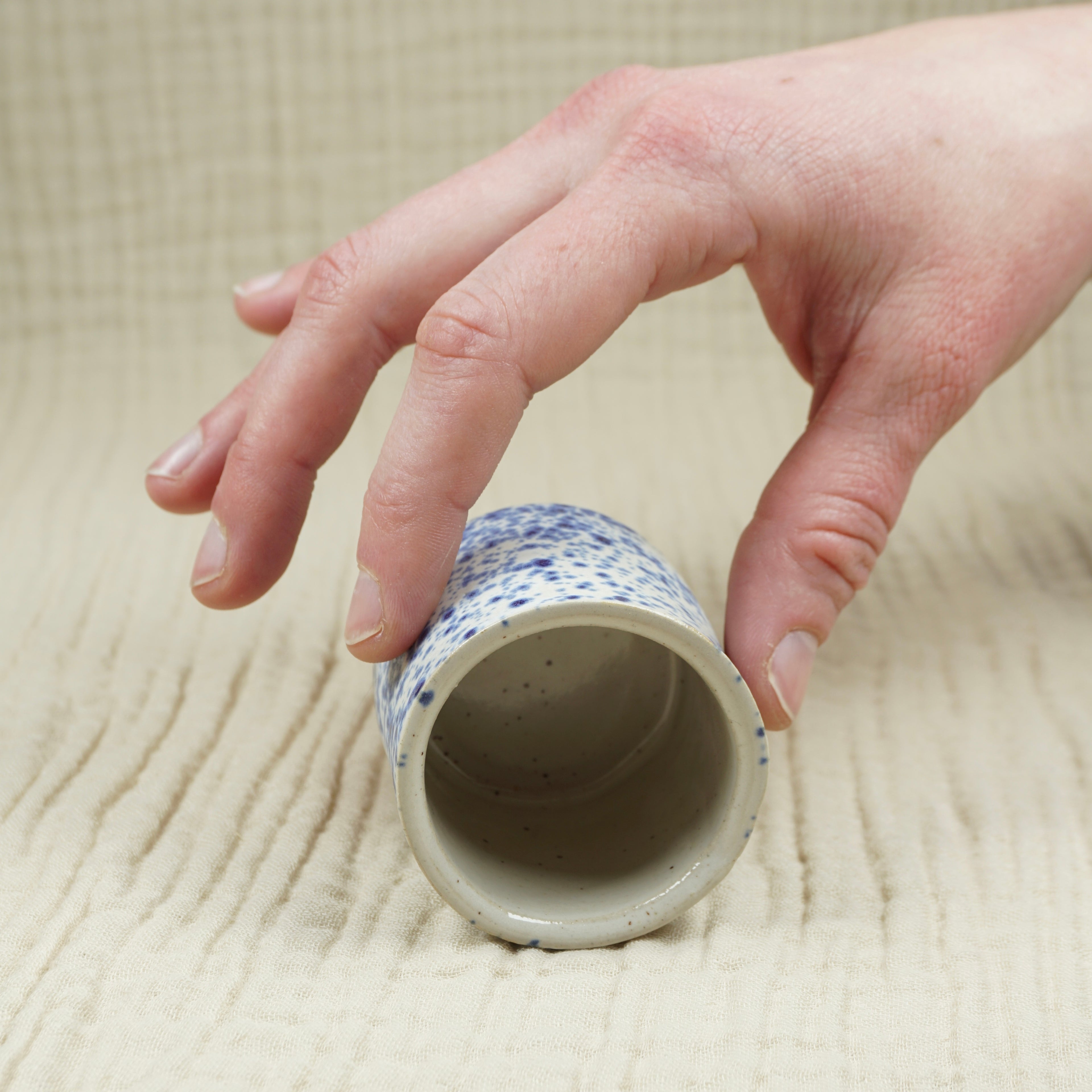 Espressobecher „Filio“