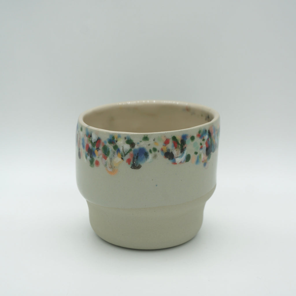 Becher "Nono"
