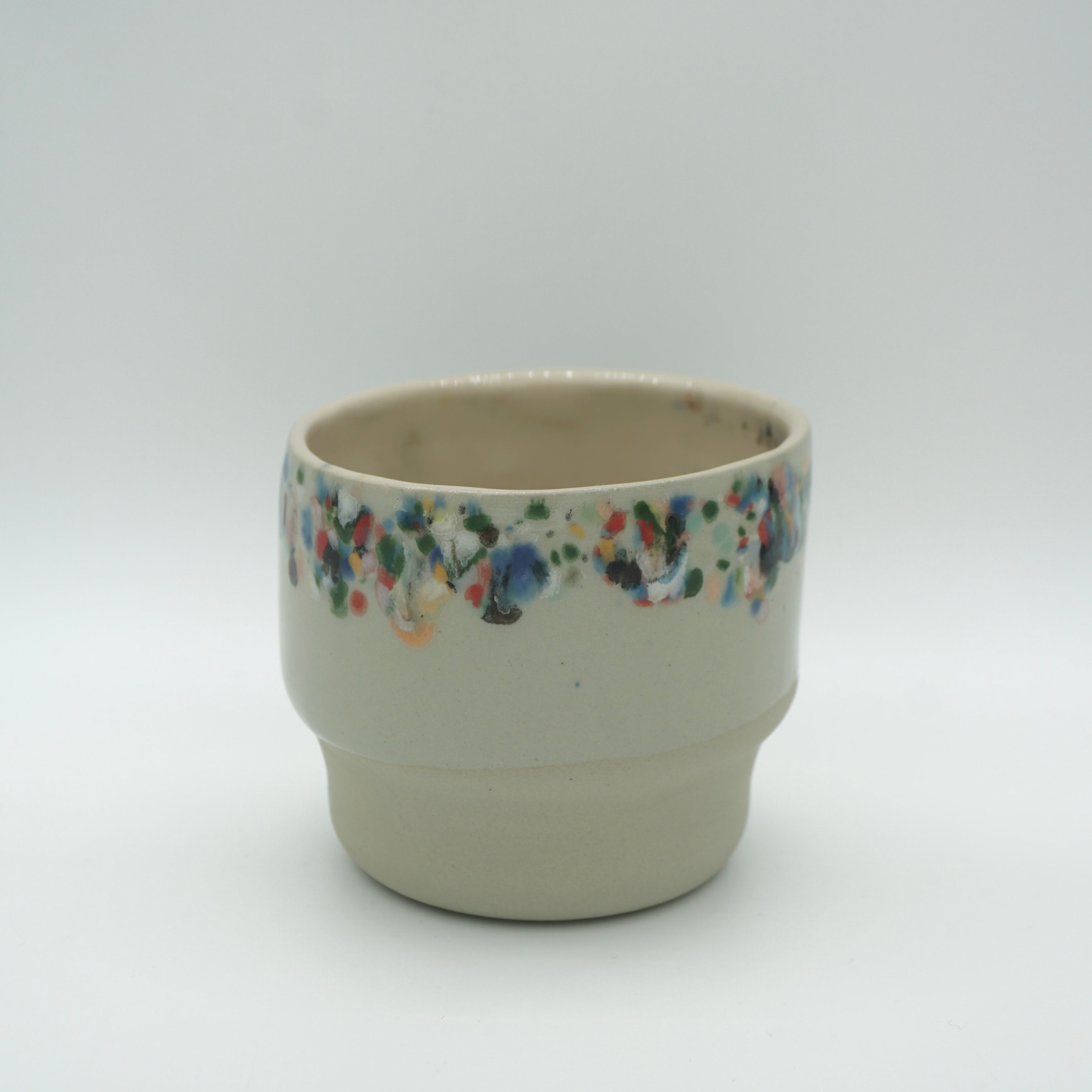Becher "Nono"