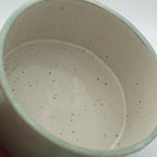 Butterdose "Butta" Mint