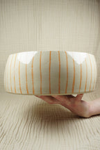 Servierschale "Ono" groß