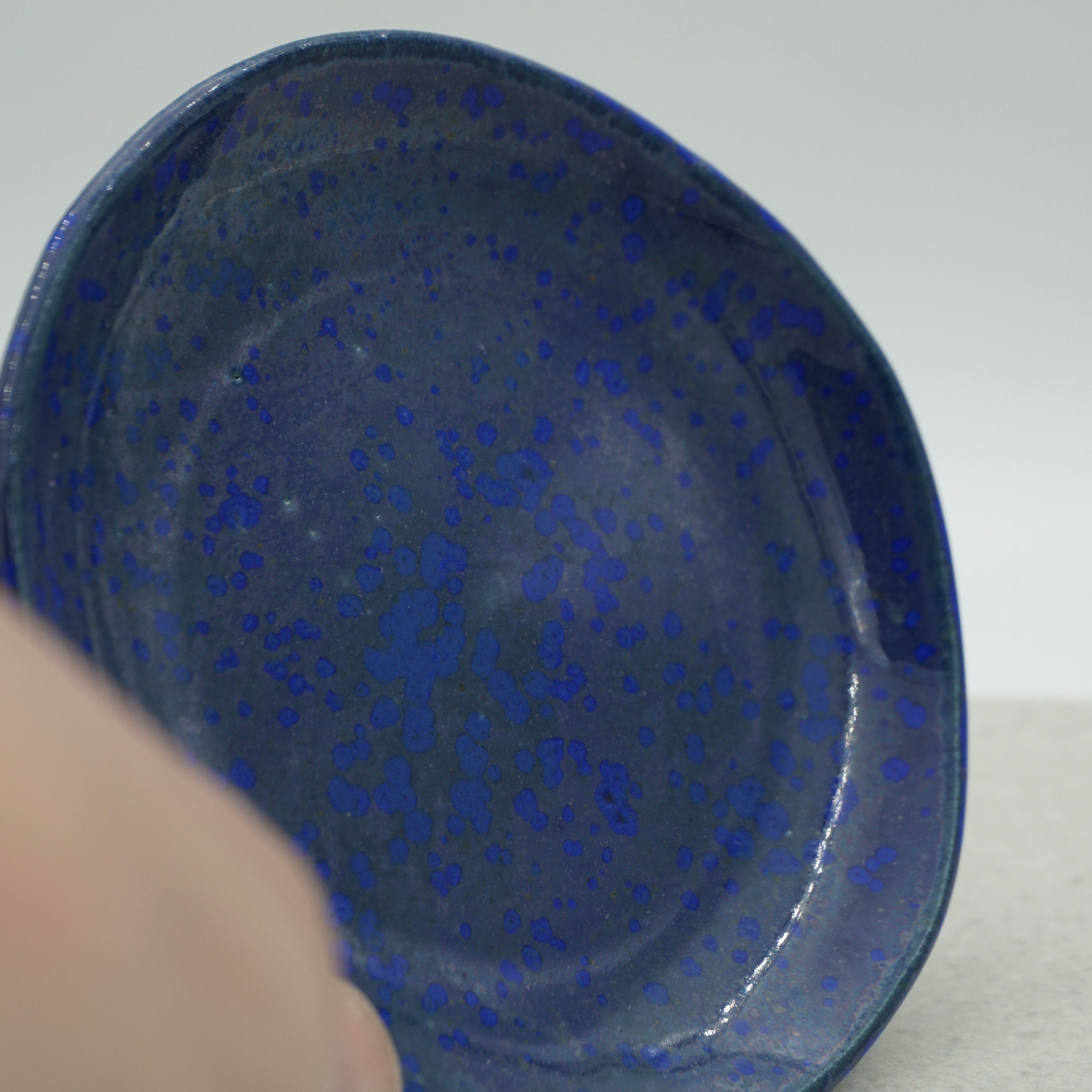 Espressobecher „Filio“ mit Untertasse