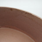 SALE / Butterdose "Butta" Rot-Mix