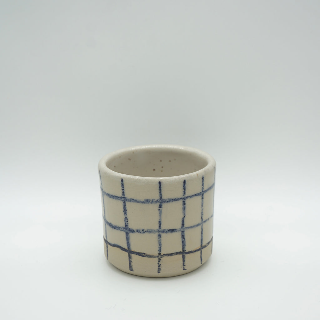 Espressobecher „Filio“