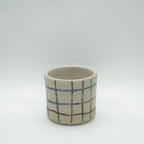 Espressobecher „Filio“