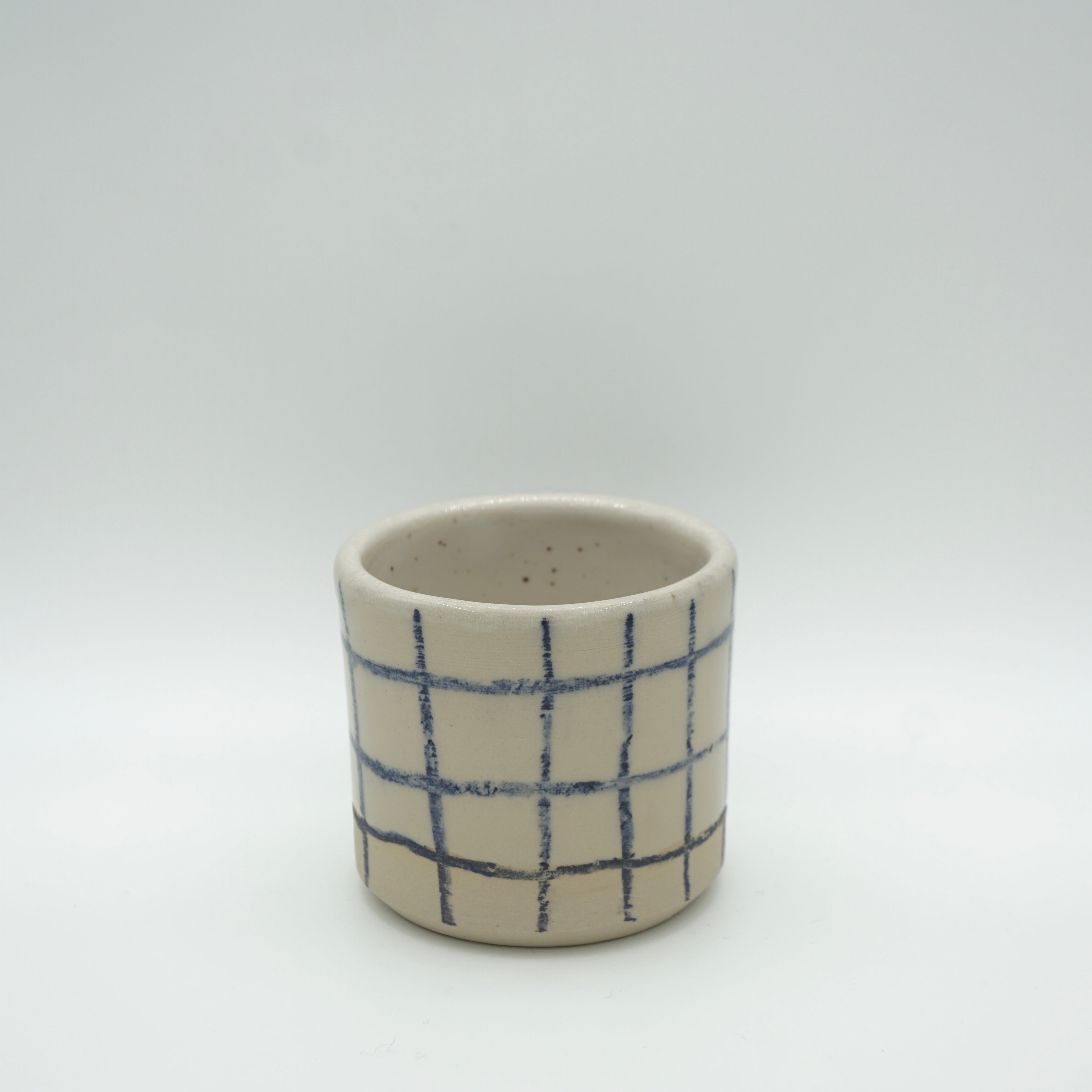 Espressobecher „Filio“