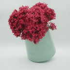 Schaukelvase