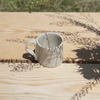 Espressotasse „Filio“