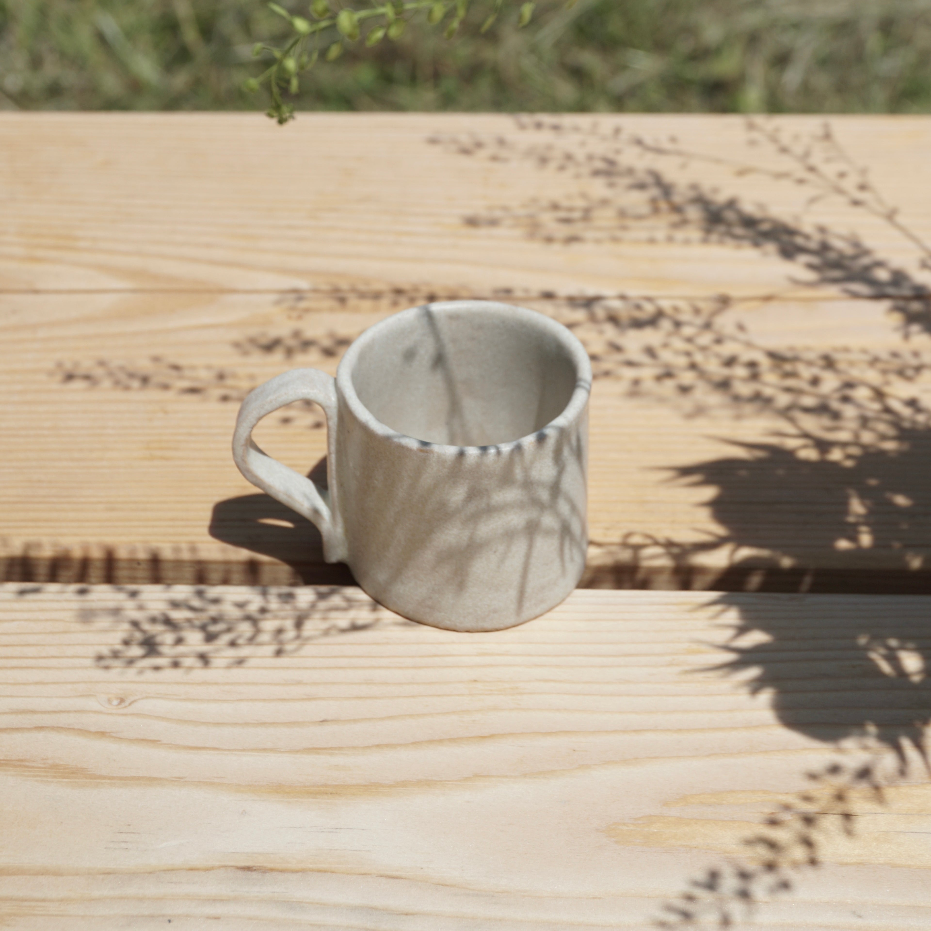 Espressotasse „Filio“