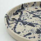 Teller Spritz 18 cm