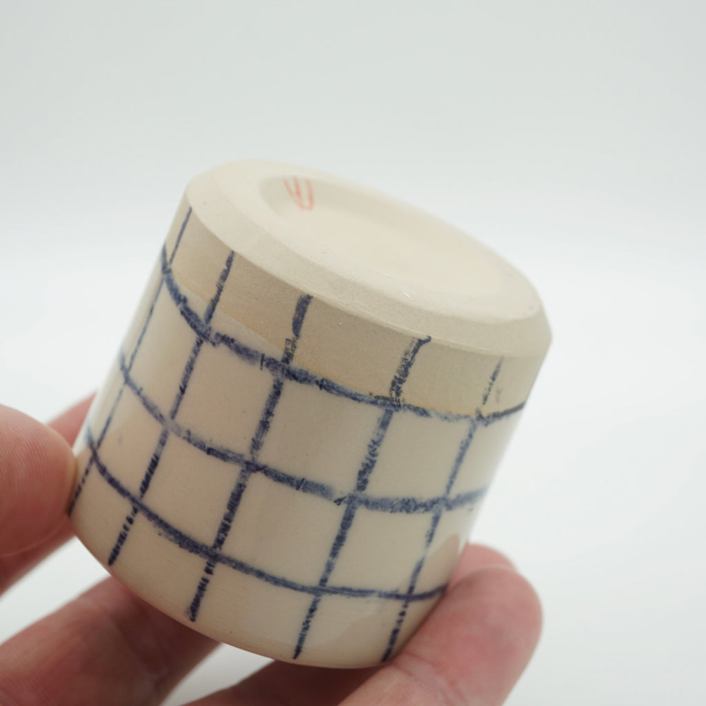 Espressobecher „Filio“