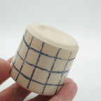 Espressobecher „Filio“