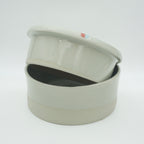 SALE / Butterdose "Butta" Konfetti