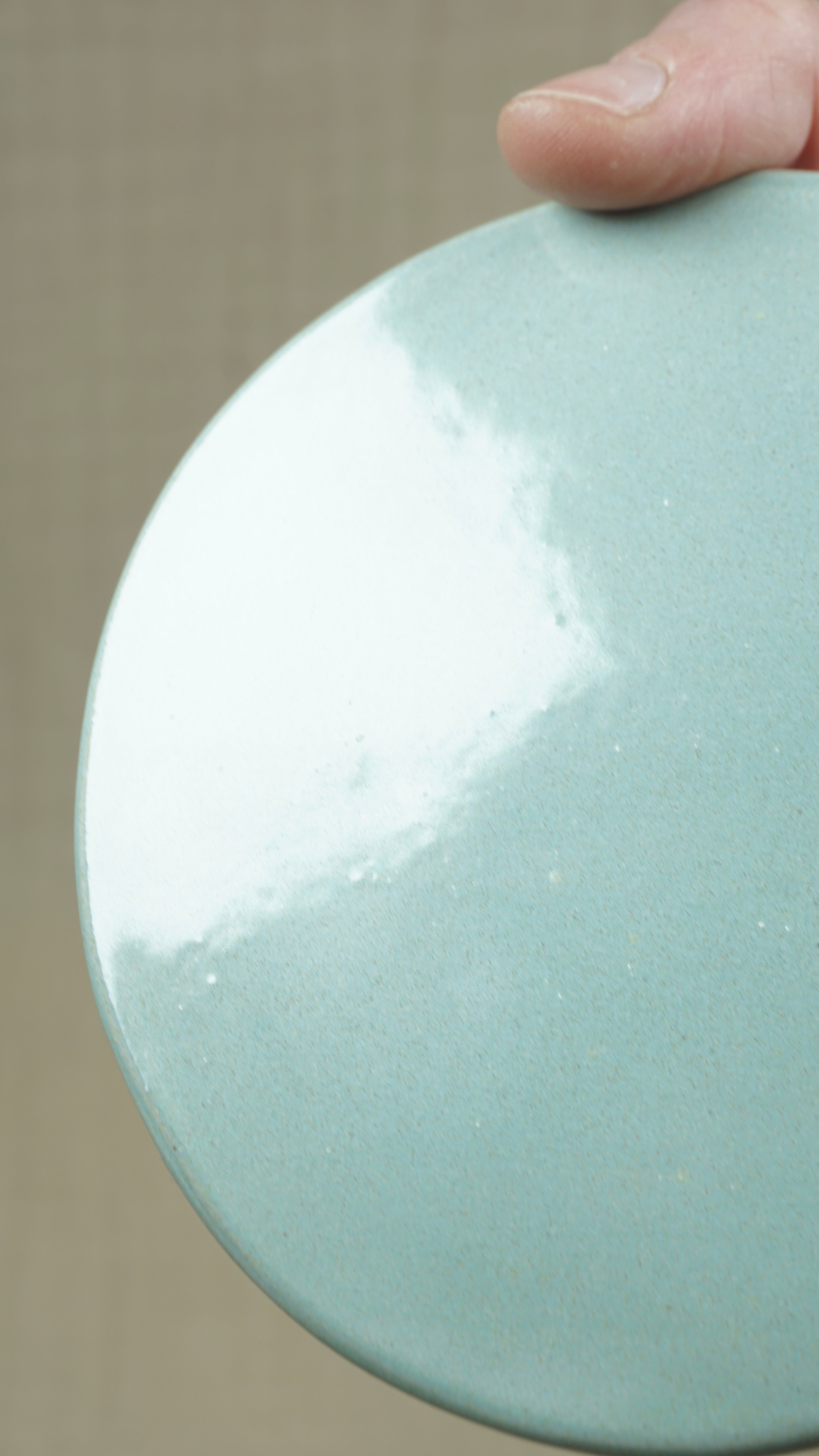 Butterdose „Butta“