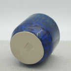 Espressobecher „Filio“ mit Untertasse