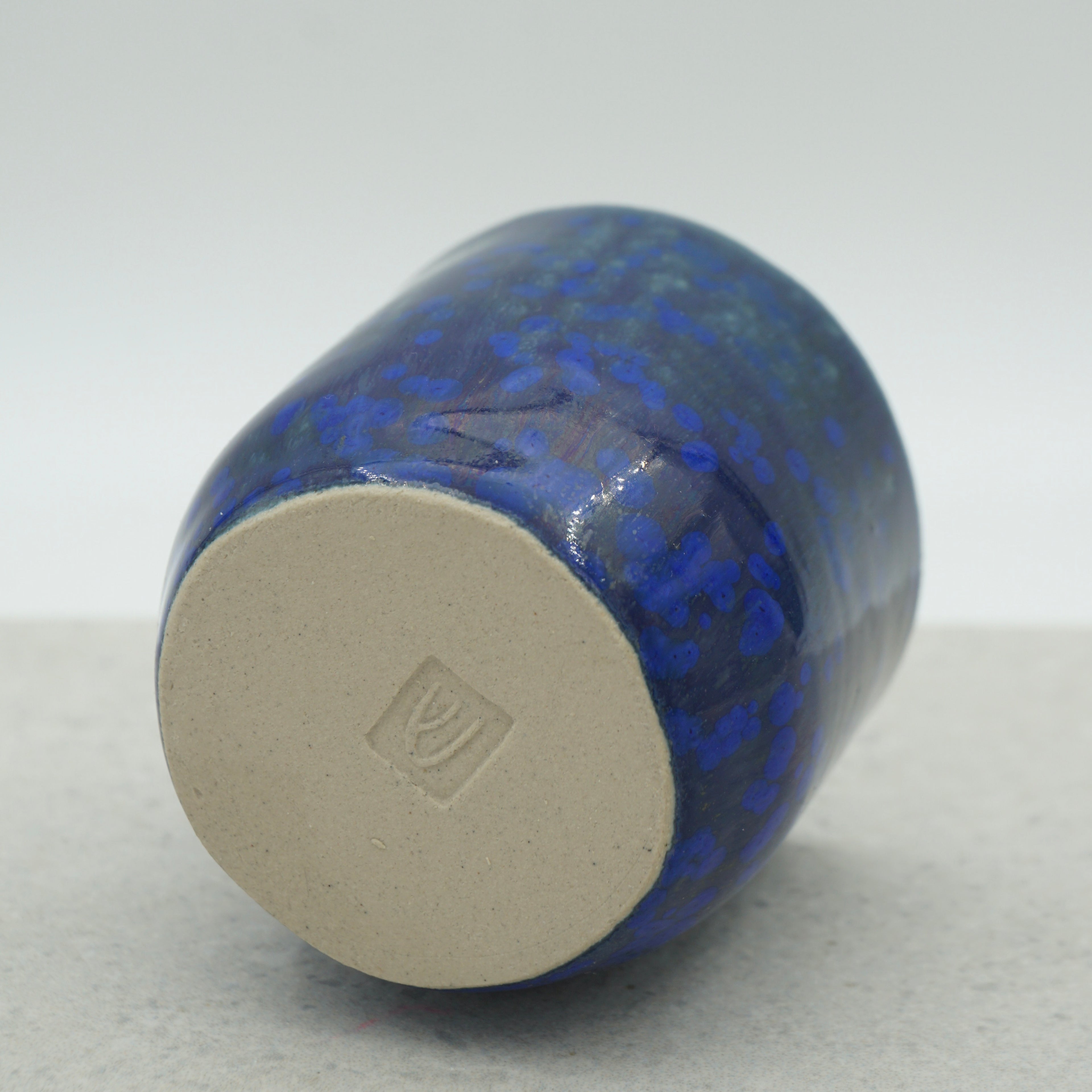 Espressobecher „Filio“ mit Untertasse