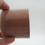 Becher "Keramo" Leo M