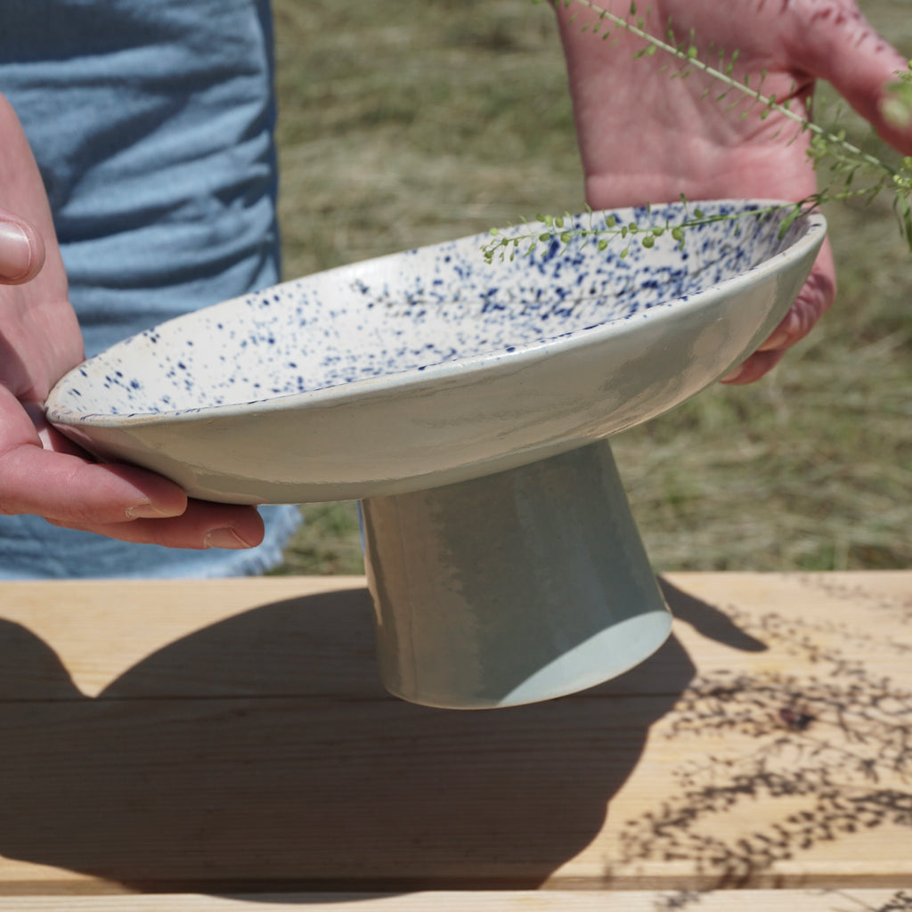 Servierschale „Ono“