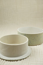 Butterdose „Butta“