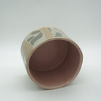 Becher "Keramo" L