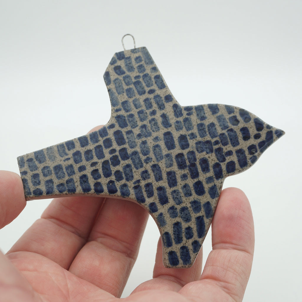 Vogel verschiedene Designs