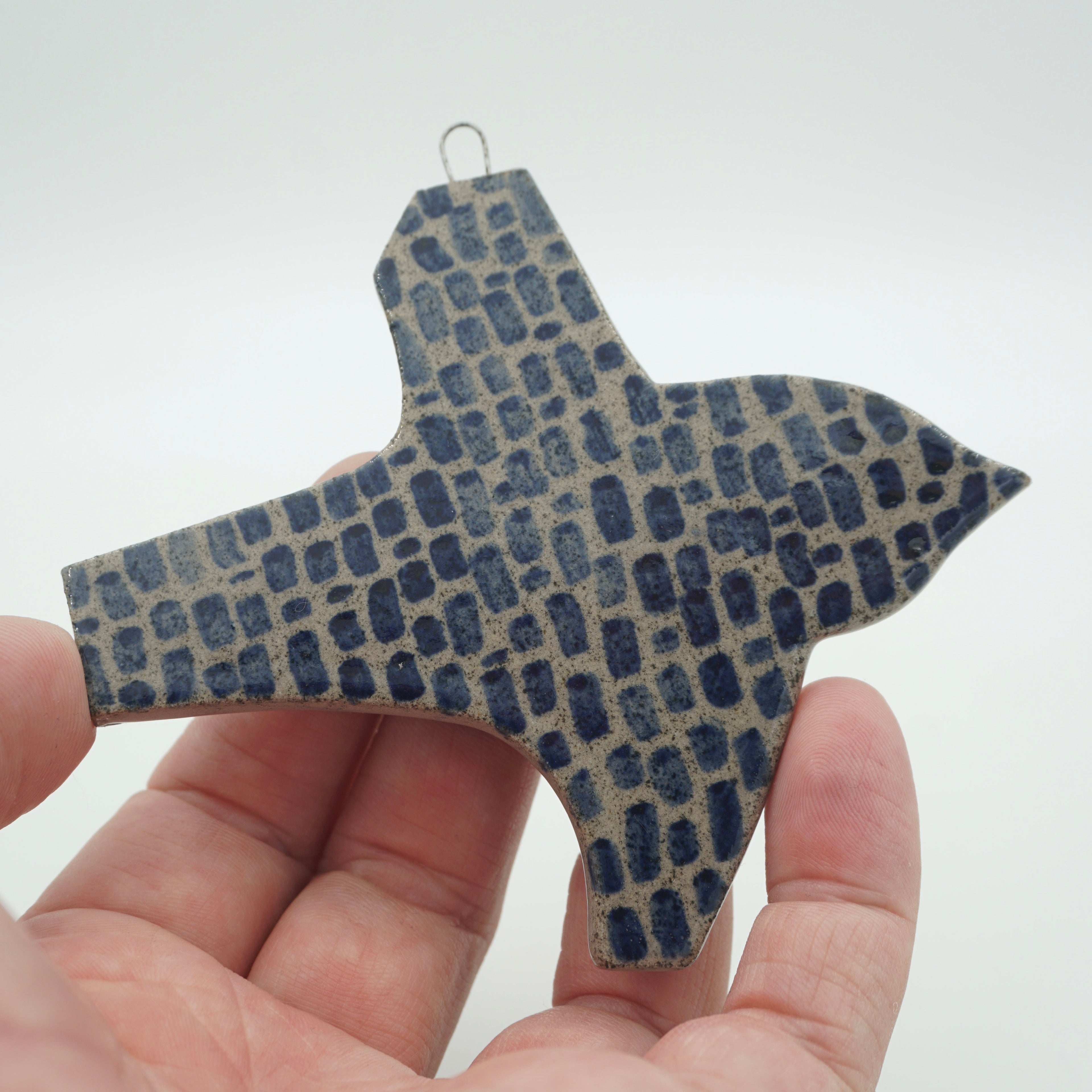 Vogel verschiedene Designs