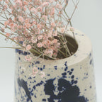 Schaukelvase Spritz