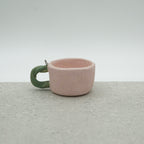 Mini Duft Tasse