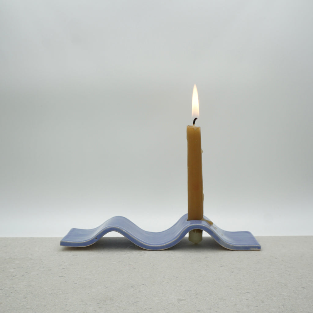 Kerzenständer klein