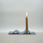 Kerzenständer klein