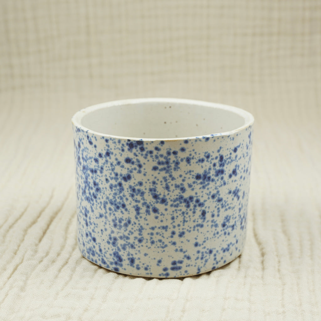Becher "Keramo" L