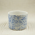 Becher "Keramo" L