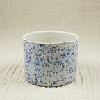 Becher "Keramo" L