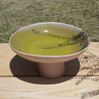 Servierschale „Ono“