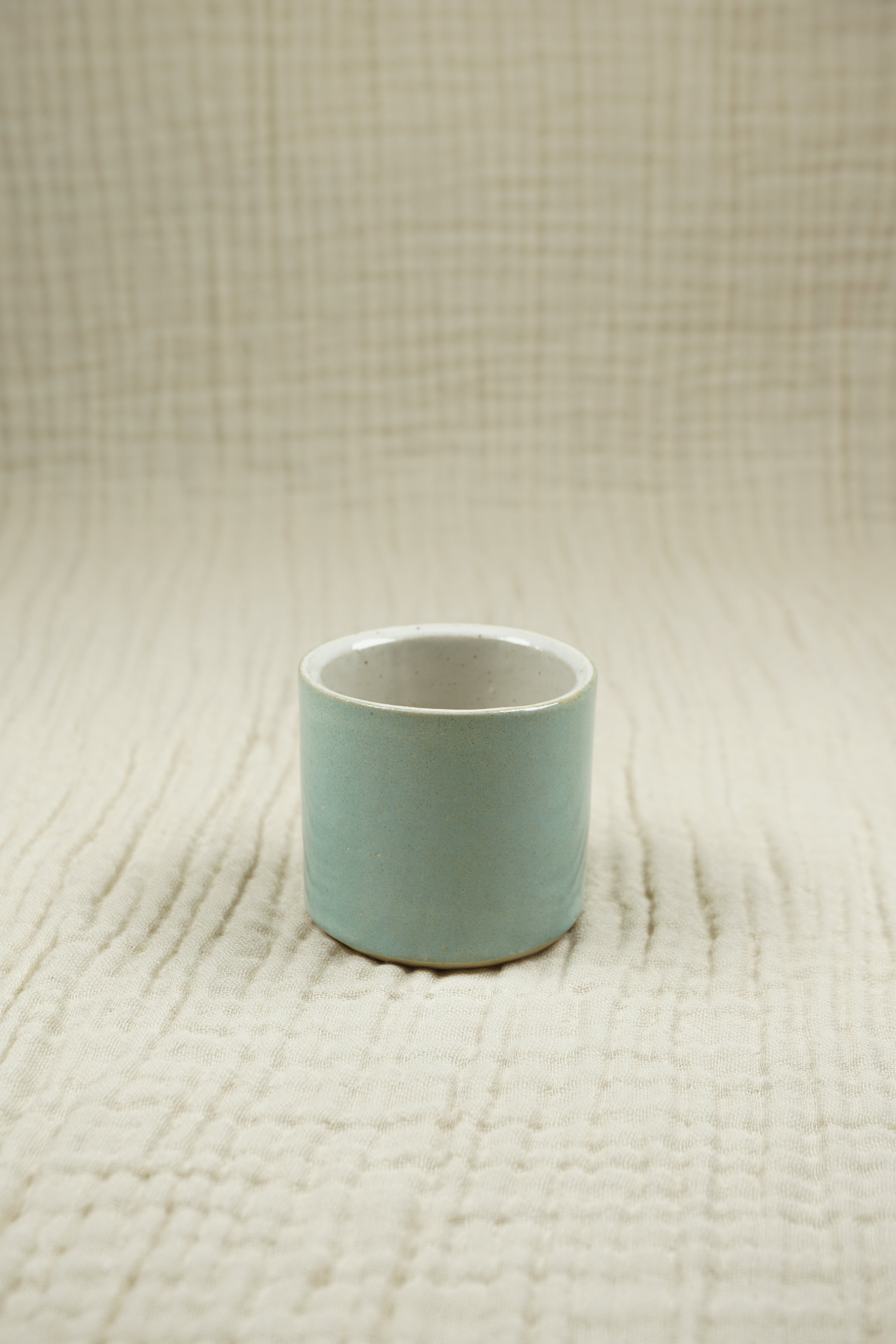 Espressobecher „Filio“