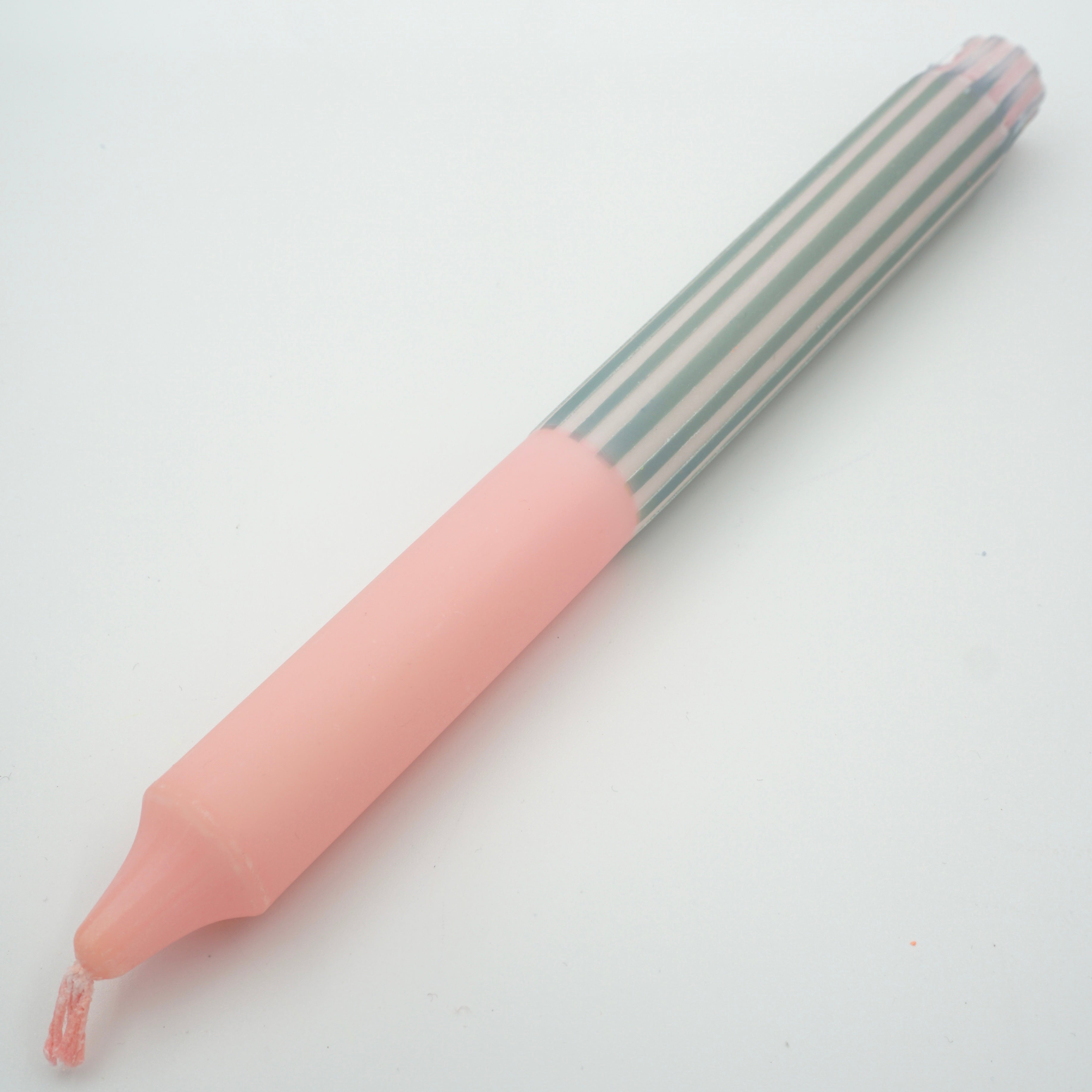 Kerzenwelle & Stabkerze