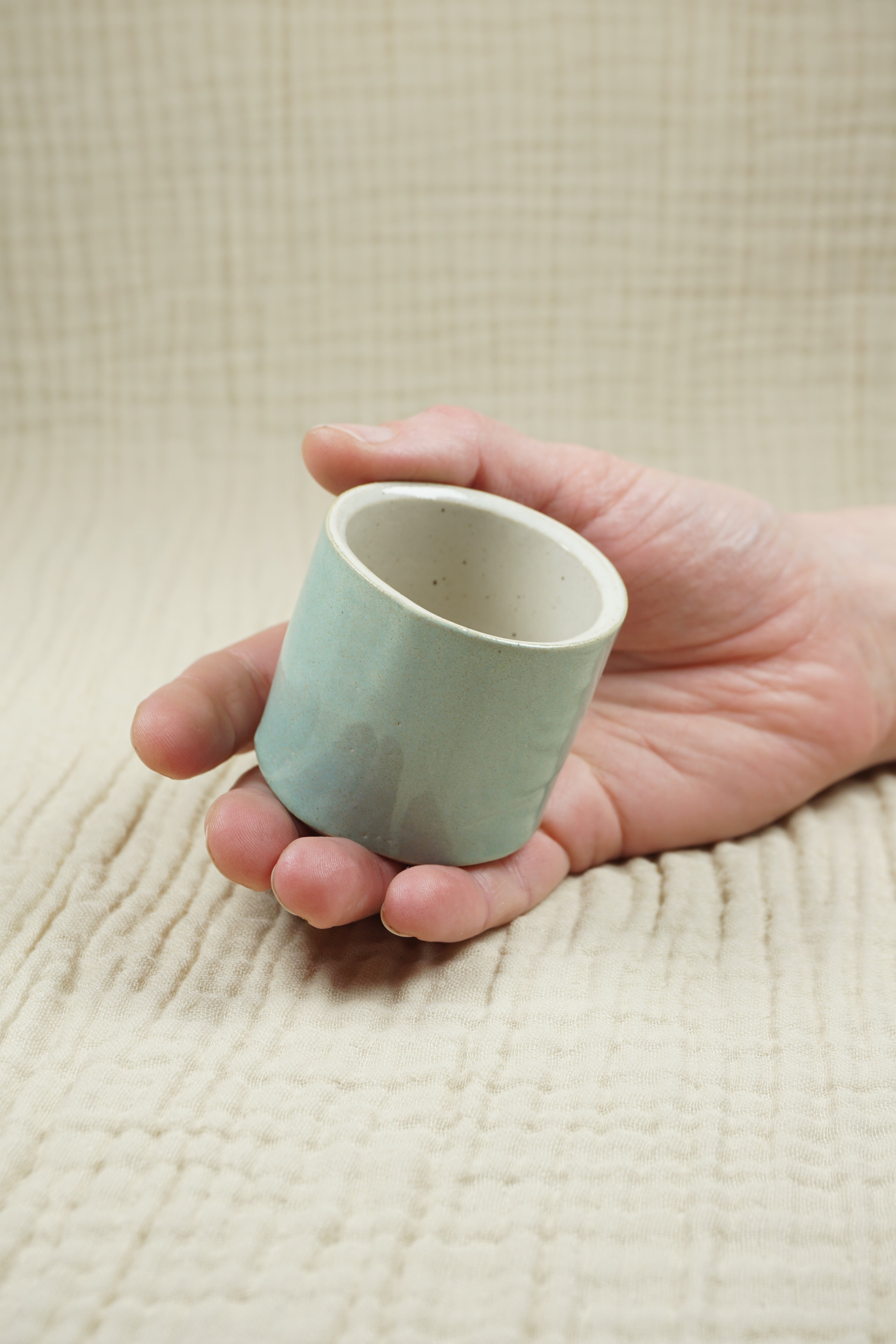 Espressobecher „Filio“