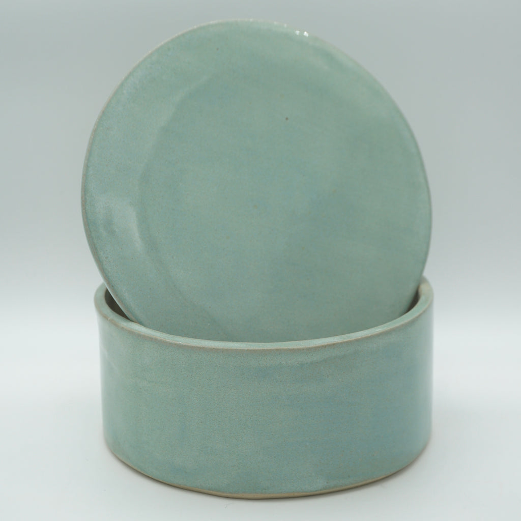 Butterdose "Butta" Mint